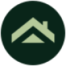 Homely - Single Property Real Estate HTML Template