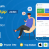 Demandium - Provider App