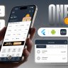 Zabi Islamic Flutter & Android ISO App