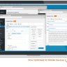 Gravity Forms - Advanced Forms for WordPress