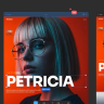 Kirki Pro – Website Builder for WordPress