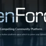 XenForo 2.3 Released Full