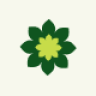 EverGreen – Landscaping WordPress Theme