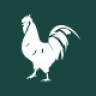 Ferme - Farm Shop WordPress Theme