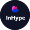 InHype – Blog & Magazine WordPress Theme