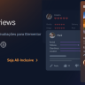 JetReviews Plugin - Elegant Review Plugin for Elementor