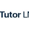 Tutor LMS Pro - eLearning and online course solution Plugin