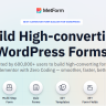 MetForm – Contact Form, Survey, Quiz, Conditional Forms, Form Templates
