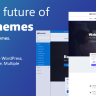 Croster - WHMCS CMS Theme By ThemeMetro