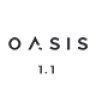Oasis - Modern WooCommerce Theme