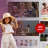 Runny - Kids Fashion Shopify 2.0 Theme