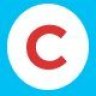 Comilla – Digital Agency One Page WordPress Theme
