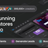 Betheme | Responsive Multipurpose WordPress & WooCommerce Theme