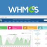WHMCS – Web Hosting Billing and Automation Platform