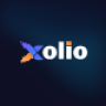 Xolio – Creative Agency & Portfolio WordPress Theme