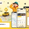 RideOn Taxi – Complete Taxi Booking Solution