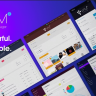 Veno File Manager - host and share files